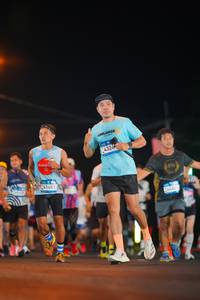 BIB: 
                            <button type="button" onclick="openModal(23263065)" class="btn btn-primary btn-sm float-right btn-popup" data-toggle="modal" data-target=".modal-high-quality">
                        <i class="fas fa-shopping-cart"></i> Add to Cart
                    </button>
                                            <button type="button" onclick="isThisMe(23263065, true)" class="btn btn-success btn-sm float-right btn-popup btn-isme hidden" data-toggle="tooltip" data-placement="bottom" title="นี่คือรูปของคุณใช่ไหม คลิกที่นี่เพื่อเอาเข้าอัลบั้ม">
                        <i class="fas fa-plus"></i> Add to album
                    </button>
                    <button type="button" onclick="isThisMe(23263065, false)" class="btn btn-warning btn-sm float-right btn-popup btn-isnotme hidden">
                        <i class="fas fa-ban"></i> Remove from album
                    </button>